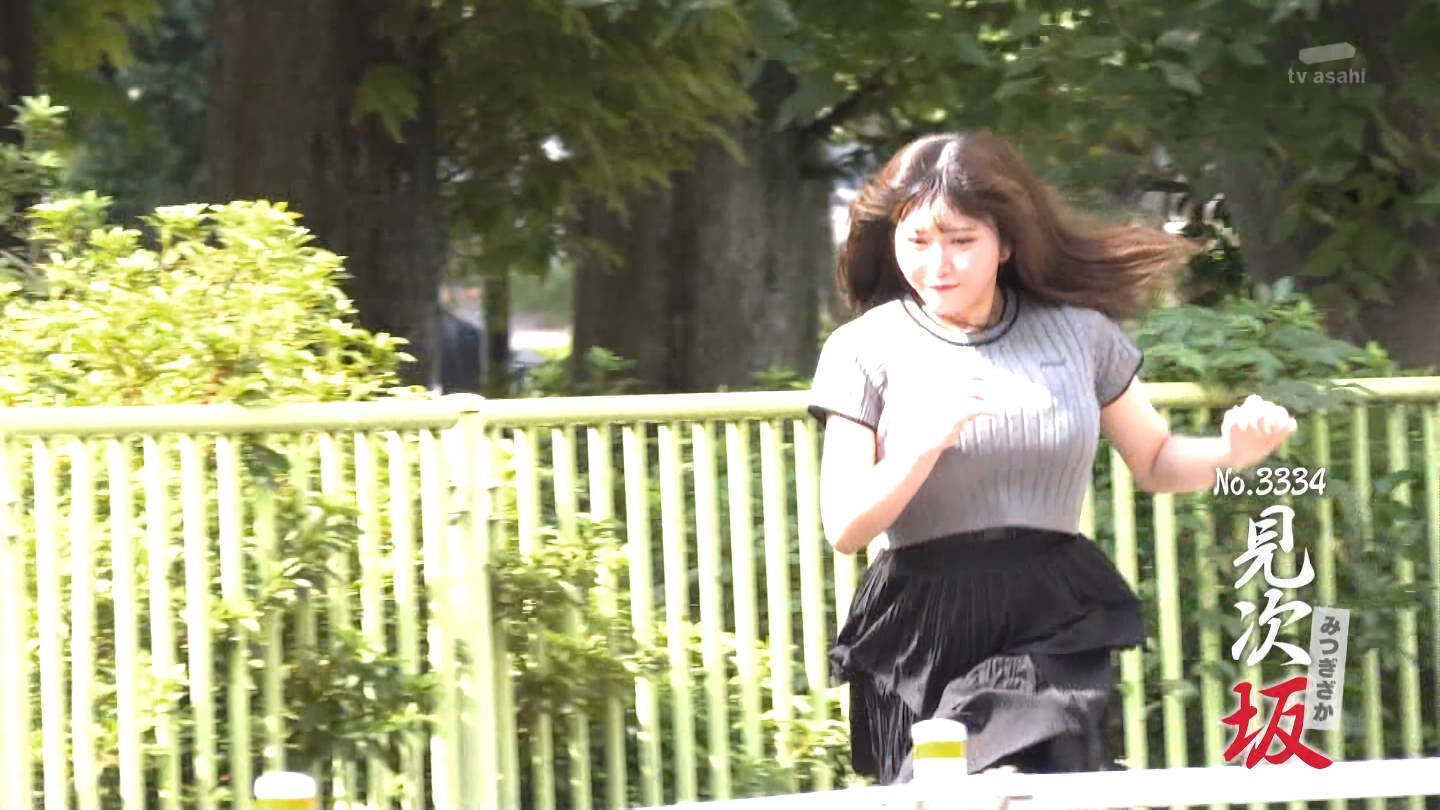 全力坂 エロ もものすけ 「全力坂」 : Curia