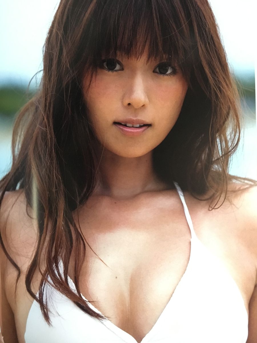 ぶっかけ深田恭子 1408.深田恭子 : solo works