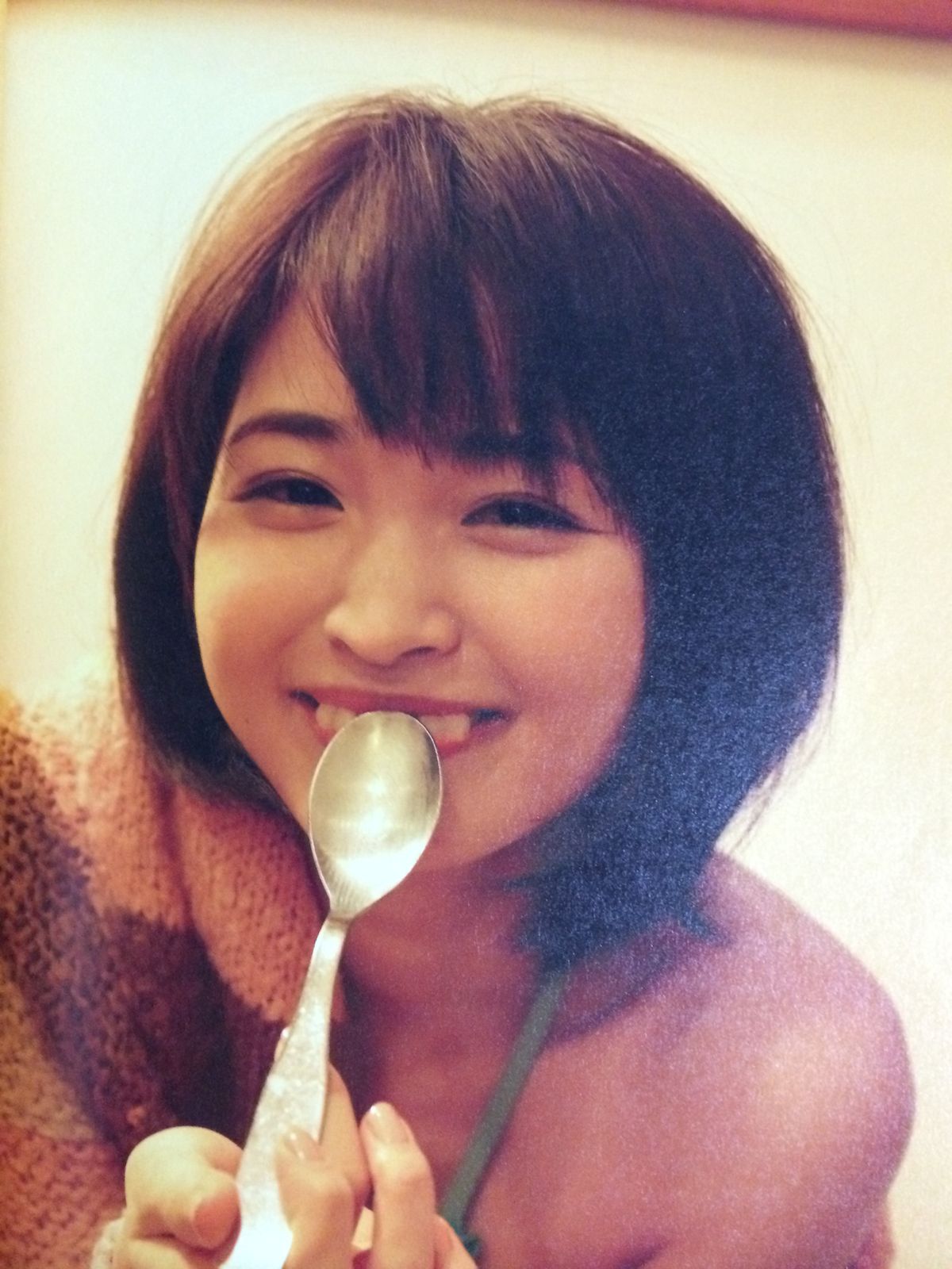 676 岡本玲 Solo Works 676 岡本玲 Solo Works
