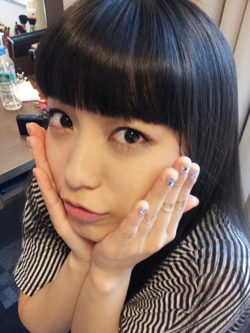 1356 Miwa Solo Works 1356 Miwa Solo Works