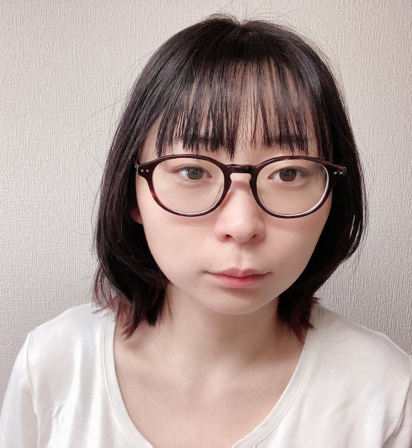 3508 アンゴラ村長 にゃんこスター Solo Works 3508 アンゴラ村長 にゃんこスター Solo Works