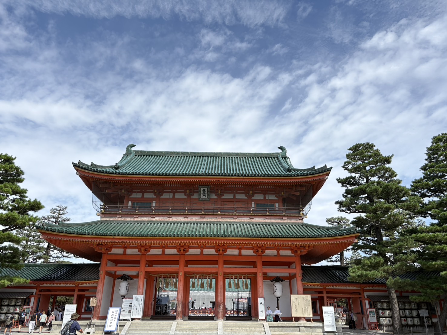 堂本剛セット 堂本剛 × ZOZOのコラボ第2弾始動 2023年秋に「ZOZOTOWN」限定で13型