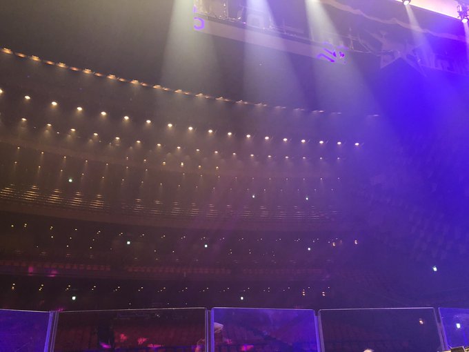 Endrecheri Live 19 6 大阪フェスティバルホール Tsuyoshi Domoto 堂本剛さん その軌跡 Endrecheri Live 19 6 大阪フェスティバルホール Tsuyoshi Domoto 堂本剛さん その軌跡