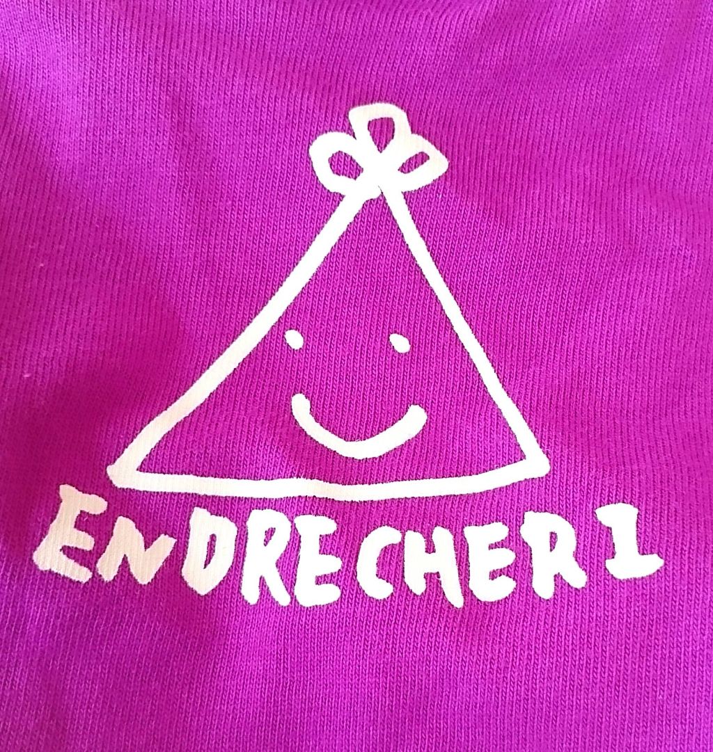 ENDRECHERI TSUYOSHI DOMOTO LIVE GOODS : Tsuyoshi Domoto --堂本剛