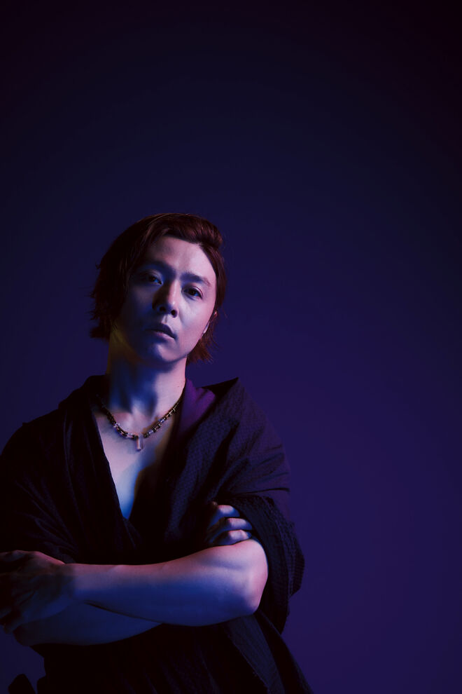 贅沢品 Album】14th『NARALIEN』 : Tsuyoshi Domoto --堂本剛さん その ノート・メモ帳