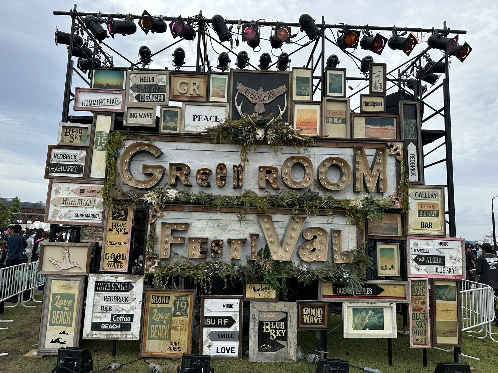 堂本剛セット 堂本剛 ENDRECHERISuperfunkWEB marketBlu-ray ZX Spectrum