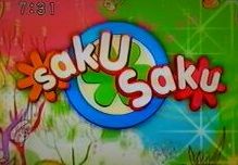 堂本剛RAIN CA4LAコラボ 2025年最新】堂本剛 ca4laの人気アイテム - メルカリ