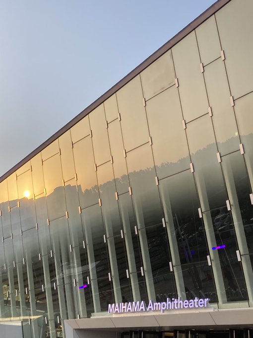 お誕生日live Endrecheri Funk Live 22 舞浜アンフィシアター 4 10 Tsuyoshi Domoto 堂本剛さん その軌跡