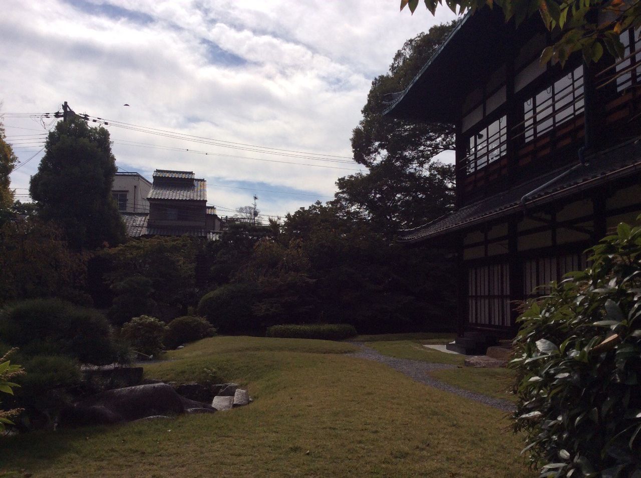 小喜利の私2015』京都：歌舞練場5～7日目(10/30～11/1）レポ