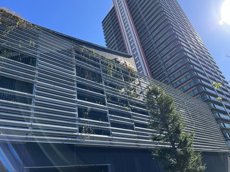第24回 堂本剛 独演会 小喜利の私 2023】Zepp Namba 11/14 昼の部