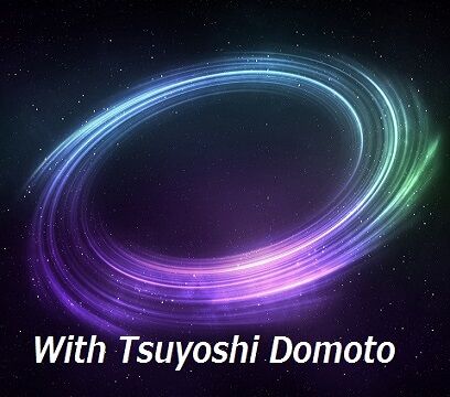 堂本 剛 祈望 平安神宮 奉納演奏史 2014-2019』Live DVD/Blu-ray