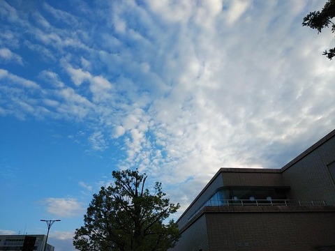 Endrecheri Liveツアー 2021 仙台銀行ホール イズミティ21大ホール 9 22 Tsuyoshi Domoto 堂本剛さん その軌跡