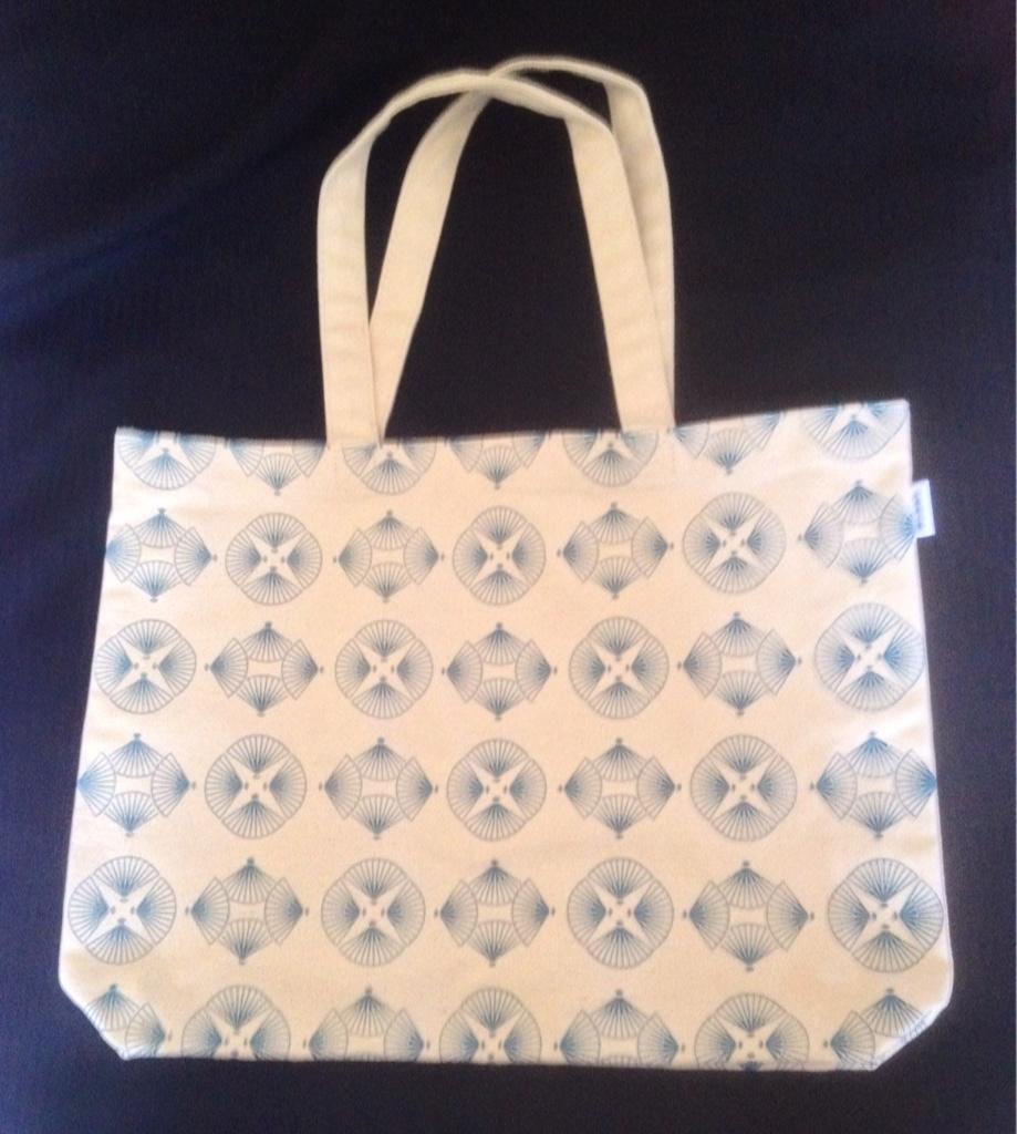 Tsuyoshi Domoto 堂本剛さん その軌跡 小喜利の私 Tsuyoshi Domoto 堂本剛さん その軌跡 小喜利の私