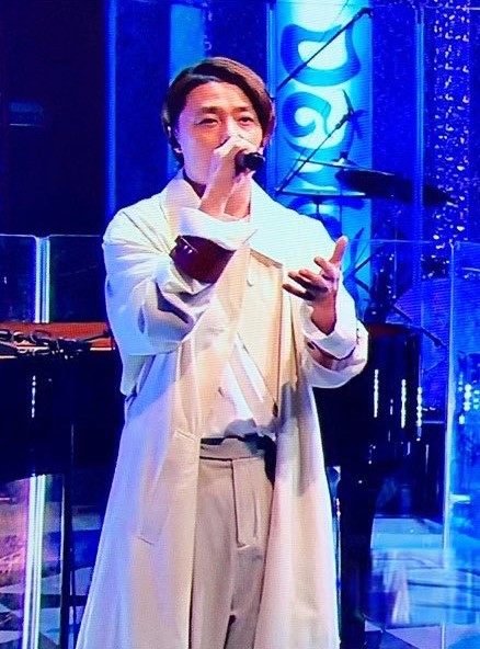 0以上 堂本剛 ロン毛 スカート 最高のスタイルのインスピレーション 0以上 堂本剛 ロン毛 スカート 最高のスタイルのインスピレーション