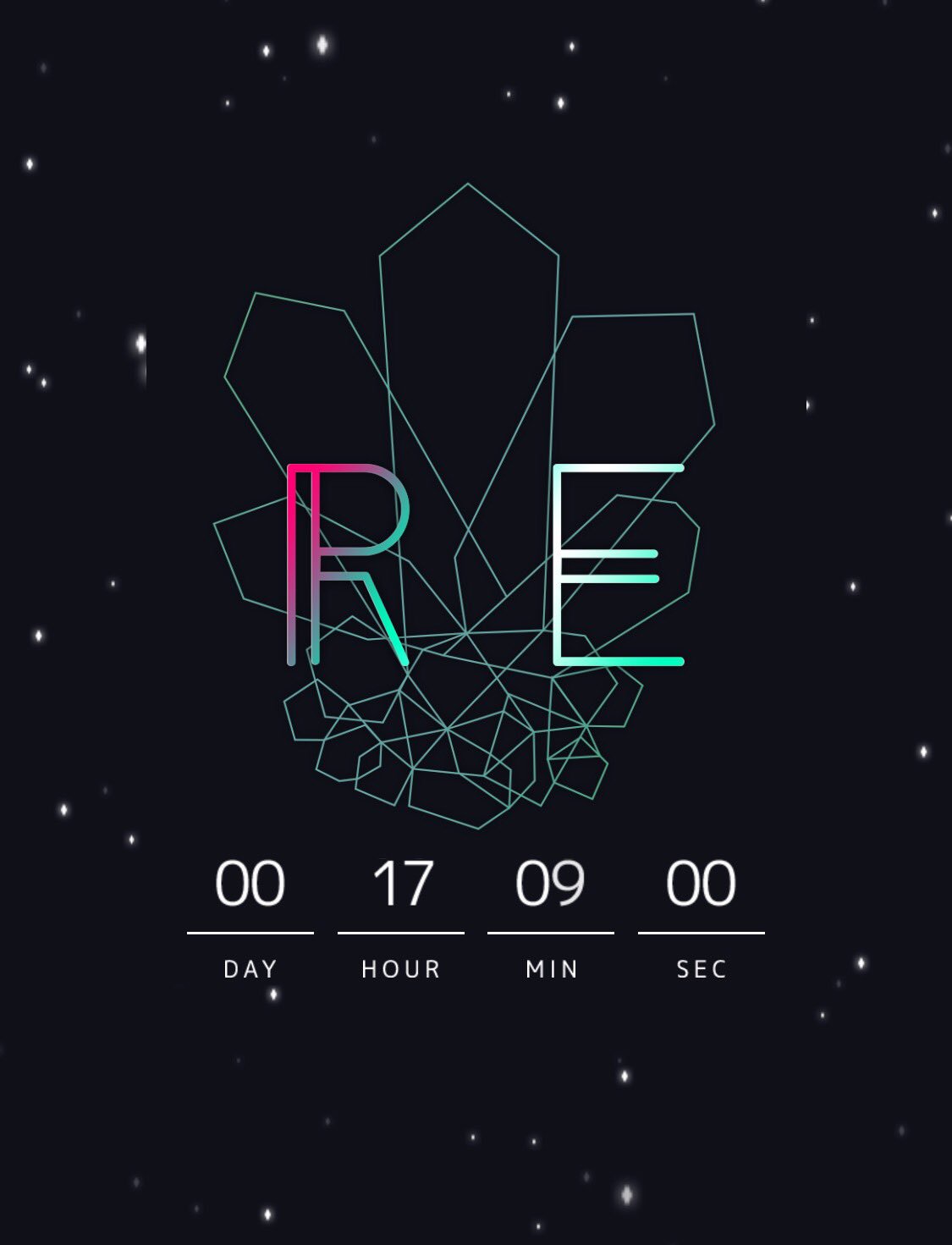 With Tsuyoshi Domoto 堂本剛さんと共に 活動記録 Diary