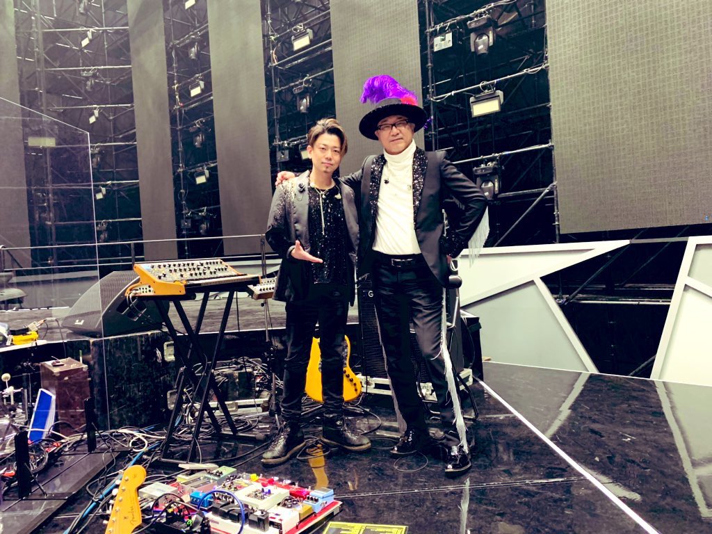 21 1 3 今日の情報 With Tsuyoshi Domoto 堂本剛さんと共に 21 1 3 今日の情報 With Tsuyoshi Domoto 堂本剛さんと共に