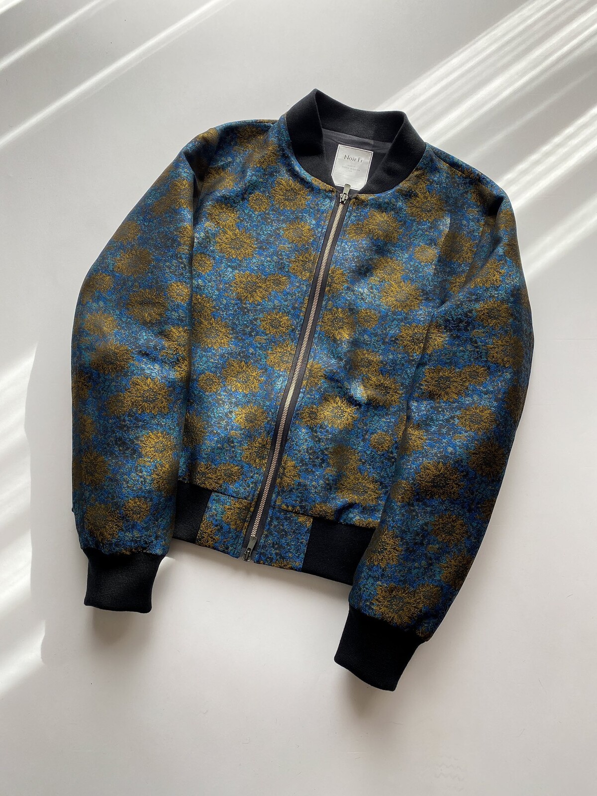 12 25 今日の情報 With Tsuyoshi Domoto 堂本剛さんと共に