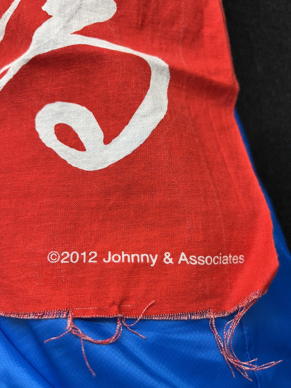 2022/11/1～2022/11/15《Diary》 : With Tsuyoshi Domoto ～堂本