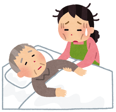 「貧困が進むと○○すらできない状態になる、そのことをイメージできない人が多い」←共感の嵐に