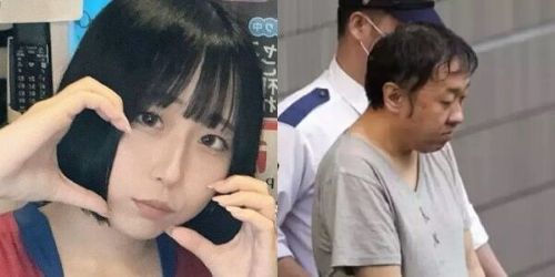 自称・最上あいの婚約者、暴露「高野健一と最上あいは、2022年秋頃◯◯していた。借金を盾に男女の関係もあった」