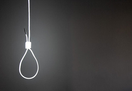 死刑囚が執行直前に希望した最後の晩餐一覧ｗｗｗ