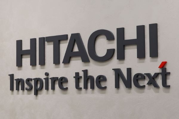 日立、白物家電事業を売却へ　サムスンなど韓国企業が買収しそう