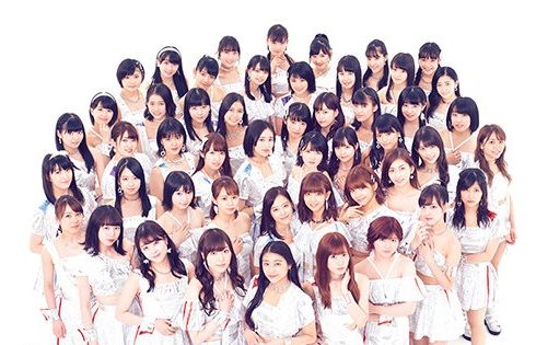 記事紹介 - 12.31... 植村あかり