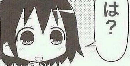 女子中学生さん、TikTokのために歩行者に対してとんでもないことを言い出してしまう・・・最近のTikTokやばすぎ