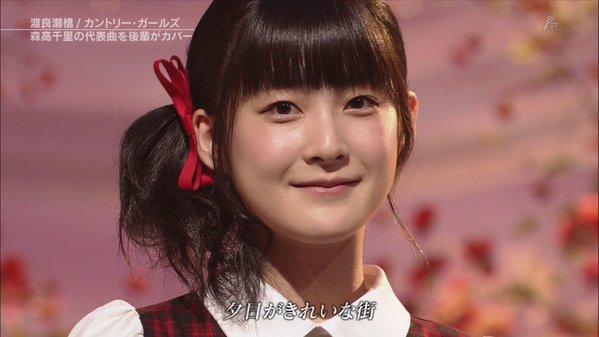 【画像あり】ももちの自室ワロタｗｗｗｗｗｗｗｗｗｗ