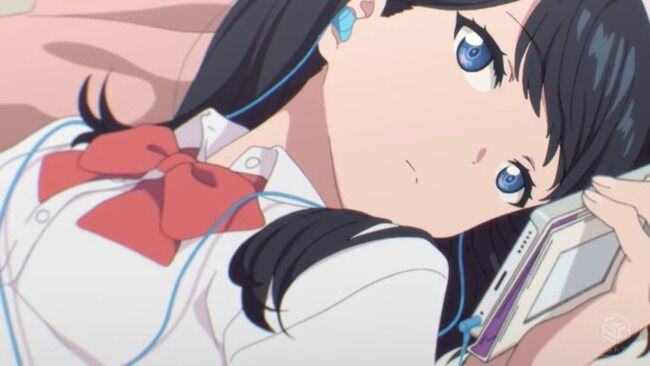 息子（10）「最近ハマってる曲あってさー、母さん知らんと思うから教えてあげるわ」 → まさかの〇〇をオススメされむせび泣くｗｗｗｗｗ