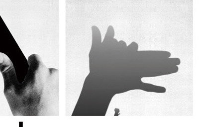 佐野研二郎氏にまたパクリ疑惑！多摩美術大学のポスターに個人ブログの写真をトレースか