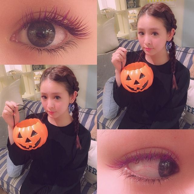 最新の菅谷梨沙子きたあああああああああ