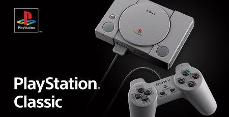 【気になる】『ミニプレステ』を買うのと、収録ソフトを中古で買うの、どちらが安いのか調べてみた結果…