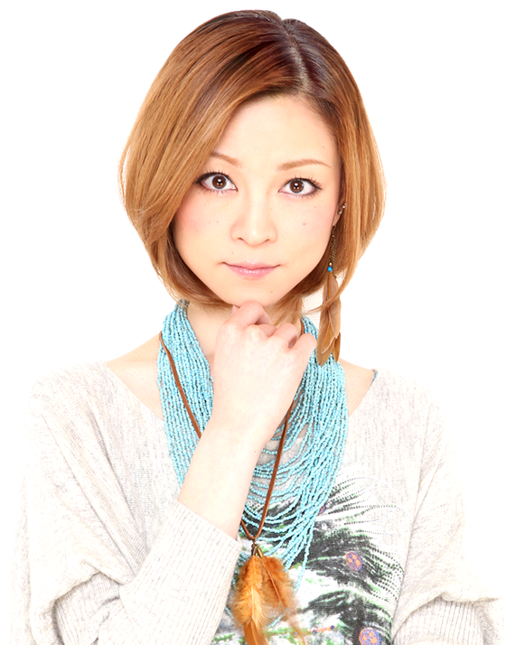 【モーニング娘。OG】吉澤ひとみが一番先輩になった9期を気遣うイケメンな件