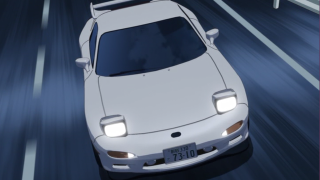 学生ツイッター民さん、車を購入するも学校にバレて鍵を没収され号泣 → 究極の二択を迫られる・・・