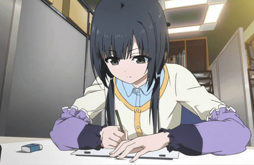 『SAO』の伊藤智彦監督「アニメ制作の遅れはまだ序章。歯止めをかけるには作品数を減らすしかない」