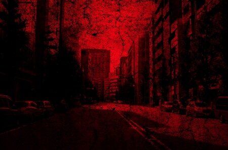 【悲報】最近の愛媛県、ヤバい。