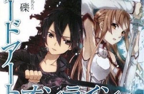 SF作家「中学になったらラノベなんか読むな」←文脈を外れてラノベ批判が盛り上がるwwwww