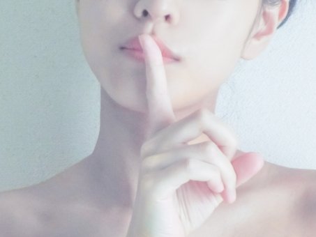 【衝撃】ピチピチスパッツ美女がバーベル上げたらとんでもない事態にｗｗｗｗｗｗｗｗｗｗ