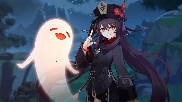 『原神』がどれだけヤバイゲームなのか一発で分かる動画がこちらｗｗｗｗｗ