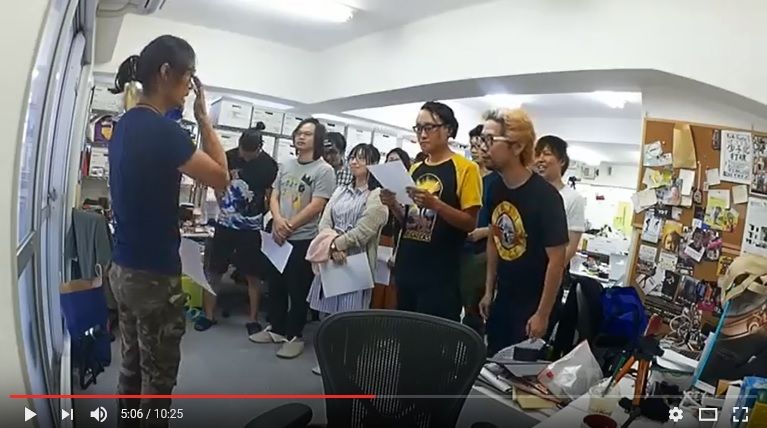 お願いだから見て！ 2016年に公開したオモシロ動画13連発!!