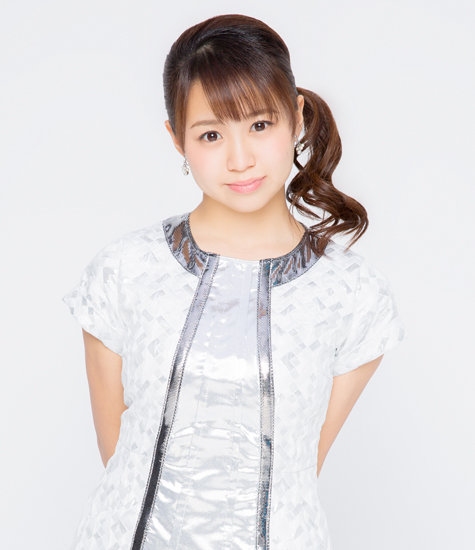 【朗報】Juice=Juice高木紗友希、ドラマのために11キロ痩せてダイエット成功！！！！！！
