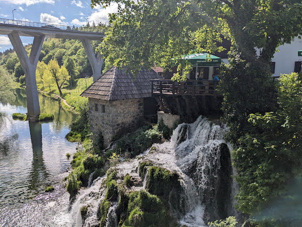 PXL_20240502_075957775