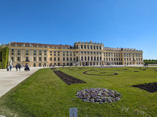 PXL_20240427_075122241
