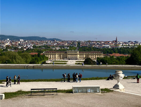 IMG_8387 (1)