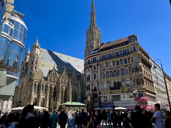 IMG_8443 (1)