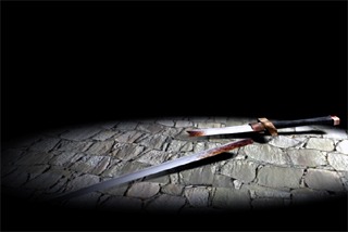 生きろ それが一番の復讐だ Habitual Execution