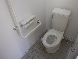 DSCF2056