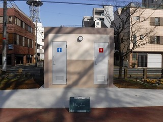 DSCF2251
