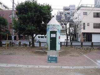 DSCF1686
